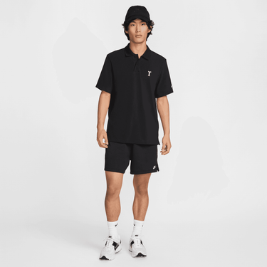 NIKE MEN'S POLO