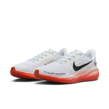 NIKE PEGASUS 41 "ELIUD KIPCHOGE" MEN'S ROAD RUNNING SHOES