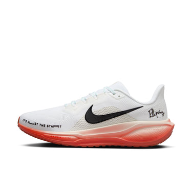 NIKE PEGASUS 41 "ELIUD KIPCHOGE" MEN'S ROAD RUNNING SHOES