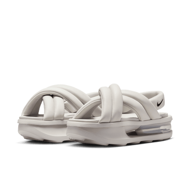 NIKE AIR MAX ISLA WOMENS SANDALS