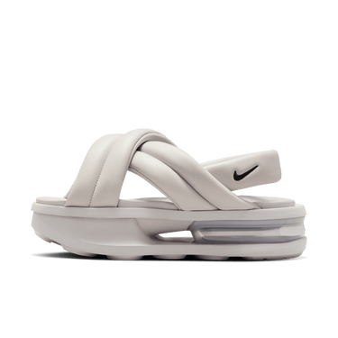 NIKE AIR MAX ISLA WOMENS SANDALS