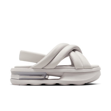 NIKE AIR MAX ISLA WOMENS SANDALS