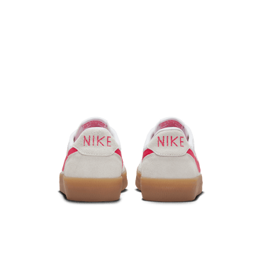 NIKE KILLSHOT 2 WOMEN'S SHOES