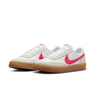 NIKE KILLSHOT 2 WOMEN'S SHOES