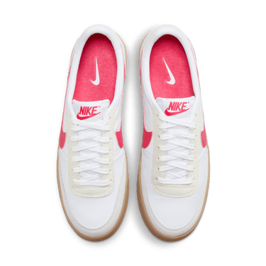 NIKE KILLSHOT 2 WOMEN'S SHOES