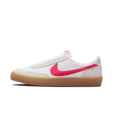 NIKE KILLSHOT 2 WOMEN'S SHOES