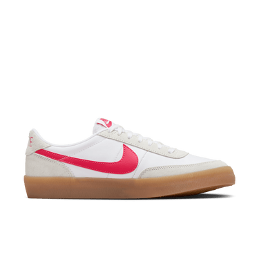 NIKE KILLSHOT 2 WOMEN'S SHOES