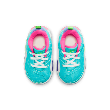 TATUM 2 BABY/TODDLER SHOES