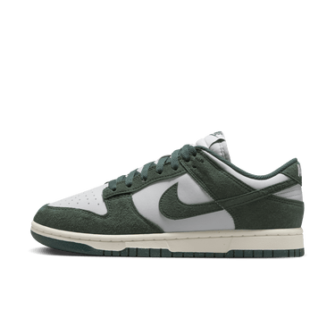 NIKE DUNK LOW WOMEN'S SHOES