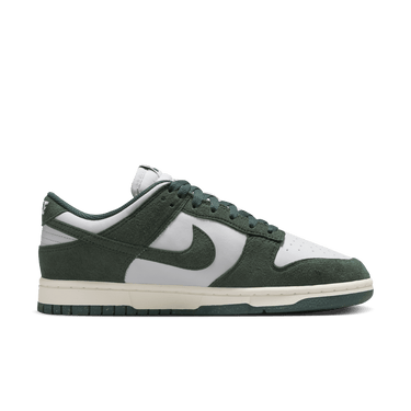 NIKE DUNK LOW WOMEN'S SHOES