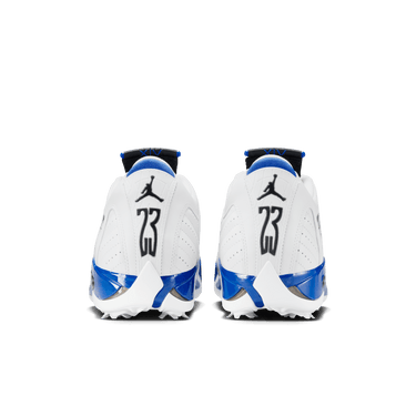 AIR JORDAN 14 G GOLF SHOES