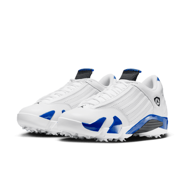 AIR JORDAN 14 G GOLF SHOES
