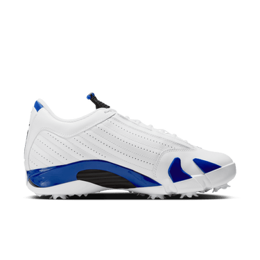 AIR JORDAN 14 G GOLF SHOES