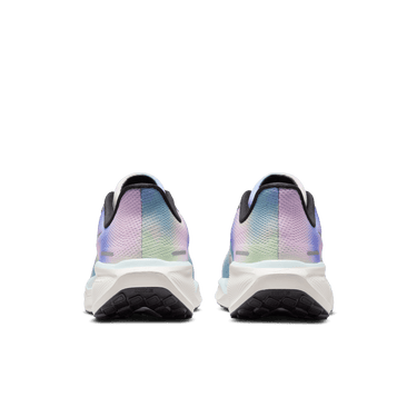 NIKE PEGASUS 41 SE WOMEN'S ROAD RUNNING SHOES