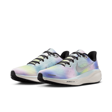 NIKE PEGASUS 41 SE WOMEN'S ROAD RUNNING SHOES