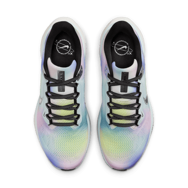 NIKE PEGASUS 41 SE WOMEN'S ROAD RUNNING SHOES