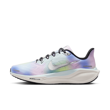 NIKE PEGASUS 41 SE WOMEN'S ROAD RUNNING SHOES