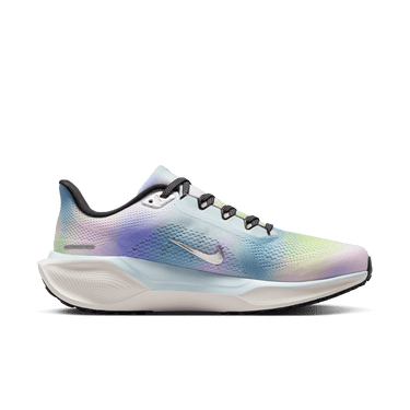 NIKE PEGASUS 41 SE WOMEN'S ROAD RUNNING SHOES
