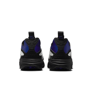 NIKE AIR MAX SNDR WOMEN'S SHOES