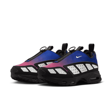 NIKE AIR MAX SNDR WOMEN'S SHOES