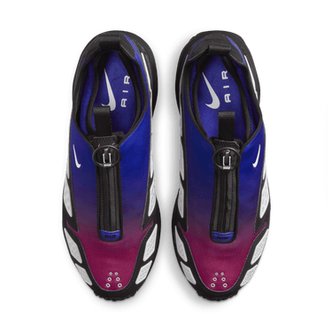 NIKE AIR MAX SNDR WOMEN'S SHOES