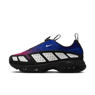 NIKE AIR MAX SNDR WOMEN'S SHOES