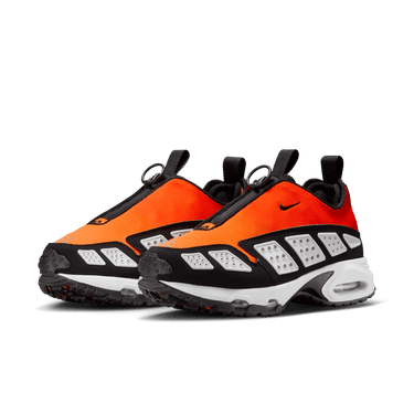 NIKE AIR MAX SNDR WOMEN'S SHOES