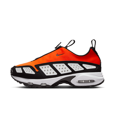 NIKE AIR MAX SNDR WOMEN'S SHOES