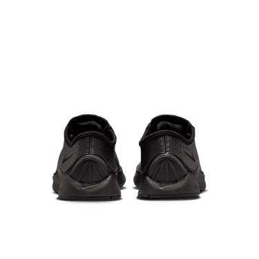 NIKE AIR SUPERFLY WOMEN'S SHOES