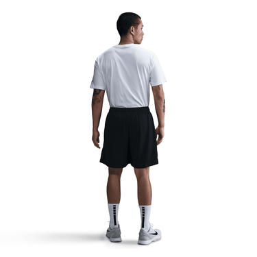 KOBE NIKE DRI-FIT 6" BASKETBALL SHORTS