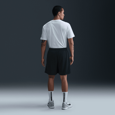 KOBE DRI-FIT 6" BASKETBALL SHORTS