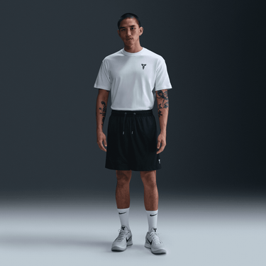 KOBE DRI-FIT 6" BASKETBALL SHORTS