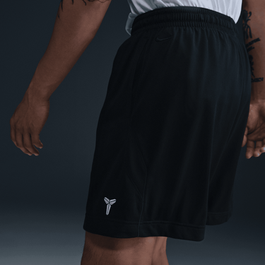 KOBE DRI-FIT 6" BASKETBALL SHORTS