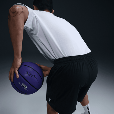 KOBE DRI-FIT 6" BASKETBALL SHORTS