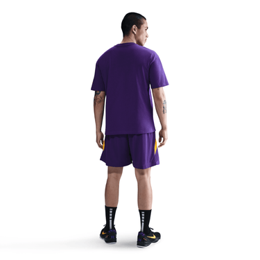 KOBE DRI-FIT 6" BASKETBALL SHORTS