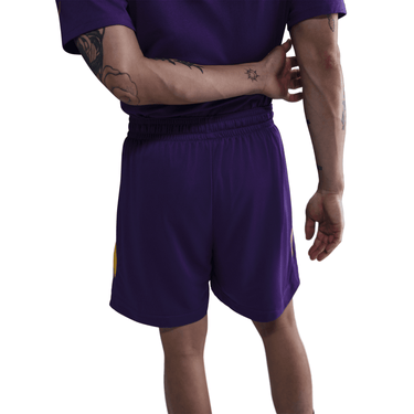 KOBE DRI-FIT 6" BASKETBALL SHORTS