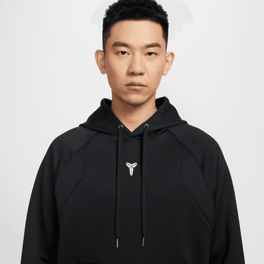 KOBE THERMA-FIT PULLOVER HOODIE