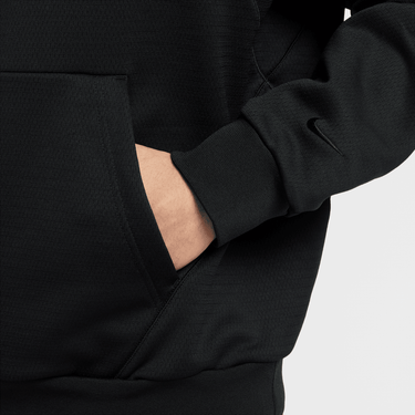 KOBE THERMA-FIT PULLOVER HOODIE