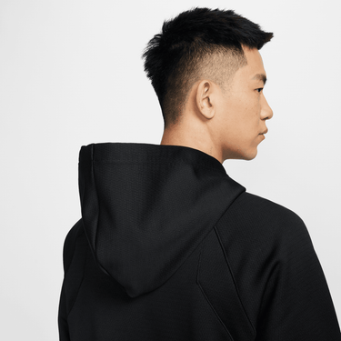 KOBE THERMA-FIT PULLOVER HOODIE