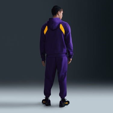 KOBE THERMA-FIT PULLOVER HOODIE