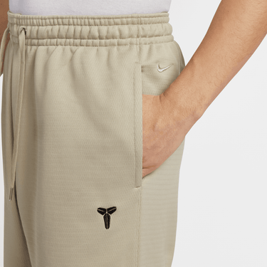 KOBE THERMA-FIT BASKETBALL PANTS