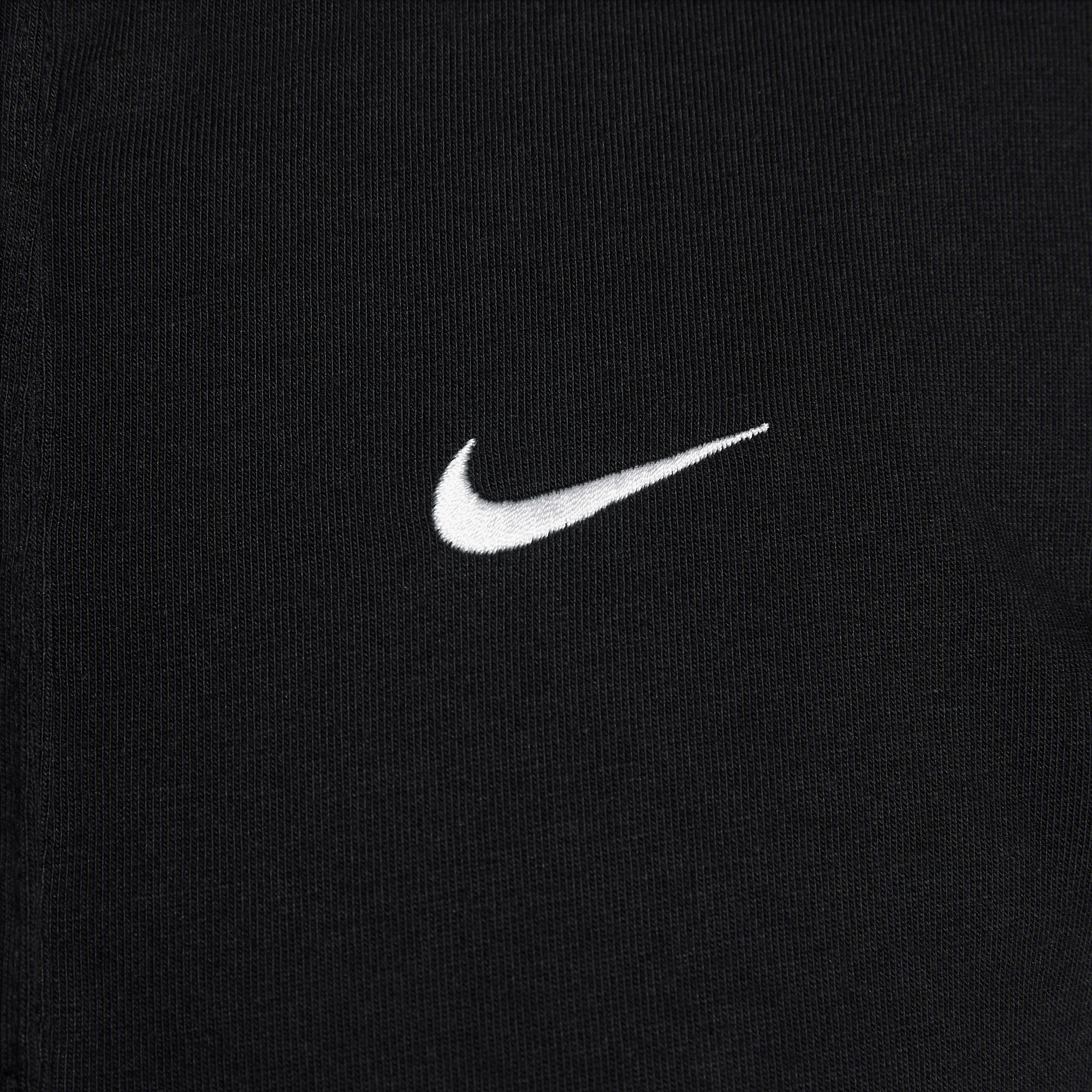 NIKE SPORTSWEAR WOMEN'S DRESS BLACK/WHITE – Park Outlet Ph