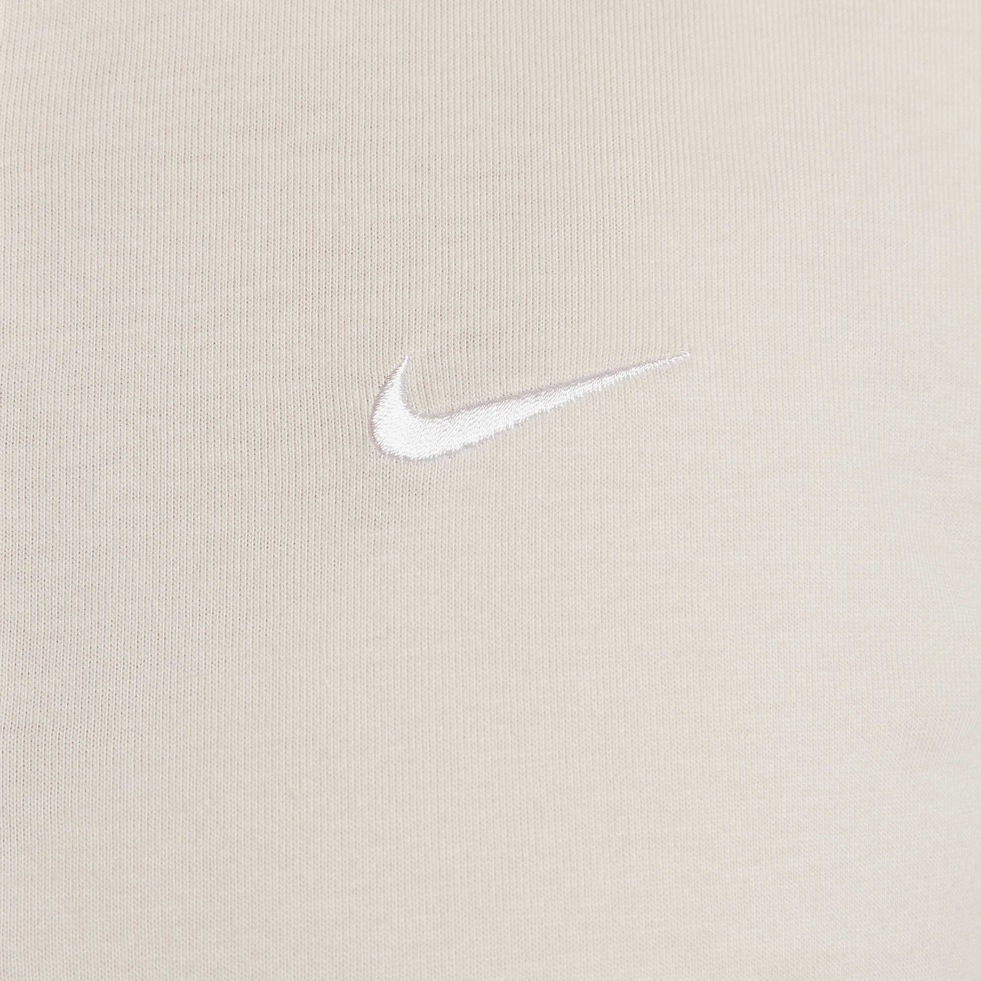 NIKE SPORTSWEAR WOMEN'S DRESS LT OREWOOD BRN/WHITE – Park Outlet Ph