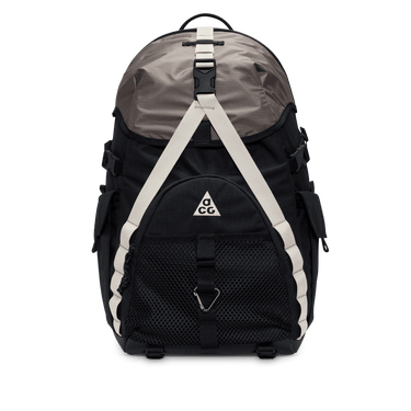NIKE ACG "DAYMAX" BACKPACK (25L)