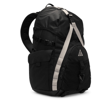 NIKE ACG "DAYMAX" BACKPACK (25L)