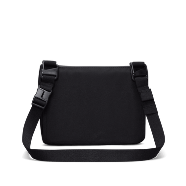 NIKE ACG "DAYMAX" CROSSBODY BAG (3L)