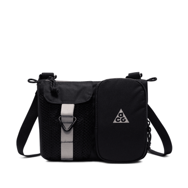 NIKE ACG "DAYMAX" CROSSBODY BAG (3L)