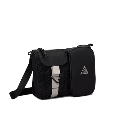 NIKE ACG "DAYMAX" CROSSBODY BAG (3L)