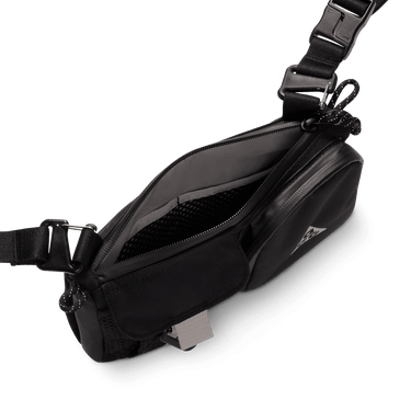 NIKE ACG "DAYMAX" CROSSBODY BAG (3L)