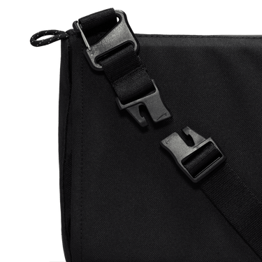 NIKE ACG "DAYMAX" CROSSBODY BAG (3L)